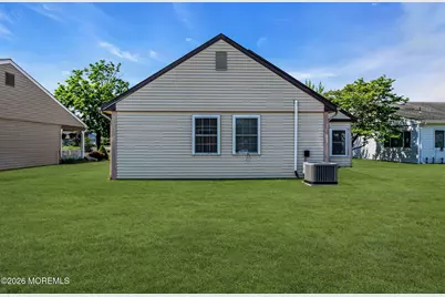 44 Buckingham Drive N, Manchester Township, NJ 08759 - Photo 31