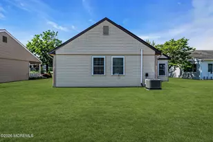 44 Buckingham Dr N, Manchester Township, NJ 08759 - Photo 31