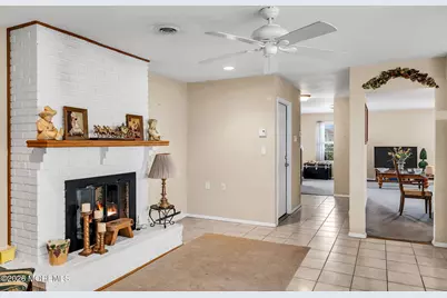 44 Buckingham Drive N, Manchester Township, NJ 08759 - Photo 21