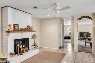 44 Buckingham Dr N, Manchester Township, NJ 08759 - Photo 21
