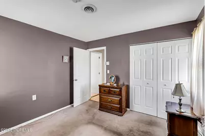 44 Buckingham Drive N, Manchester Township, NJ 08759 - Photo 29