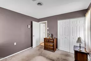 44 Buckingham Dr N, Manchester Township, NJ 08759 - Photo 29