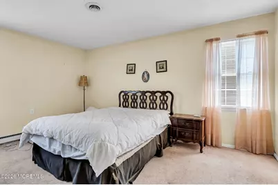 44 Buckingham Drive N, Manchester Township, NJ 08759 - Photo 25