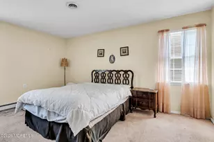 44 Buckingham Dr N, Manchester Township, NJ 08759 - Photo 25
