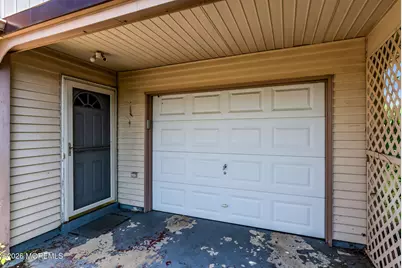 44 Buckingham Drive N, Manchester Township, NJ 08759 - Photo 7