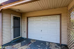 44 Buckingham Dr N, Manchester Township, NJ 08759 - Photo 7