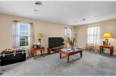 44 Buckingham Drive N, Manchester Township, NJ 08759 - Photo 9