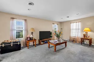 44 Buckingham Dr N, Manchester Township, NJ 08759 - Photo 9