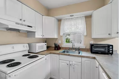 44 Buckingham Drive N, Manchester Township, NJ 08759 - Photo 19