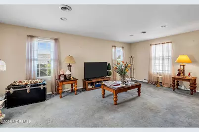 44 Buckingham Drive N, Manchester Township, NJ 08759 - Photo 13