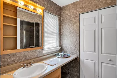 44 Buckingham Drive N, Manchester Township, NJ 08759 - Photo 27