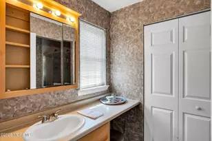 44 Buckingham Dr N, Manchester Township, NJ 08759 - Photo 27