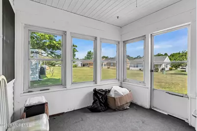 44 Buckingham Drive N, Manchester Township, NJ 08759 - Photo 23