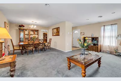 44 Buckingham Drive N, Manchester Township, NJ 08759 - Photo 11