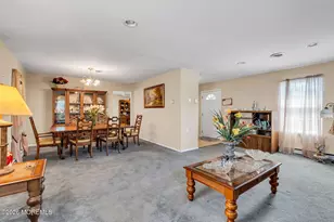 44 Buckingham Dr N, Manchester Township, NJ 08759 - Photo 11