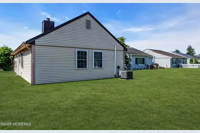 44 Buckingham Drive N, Manchester Township, NJ 08759 - Photo 33