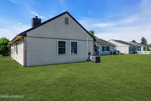 44 Buckingham Dr N, Manchester Township, NJ 08759 - Photo 33