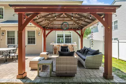 135 Woodcliff Boulevard, Morganville, NJ 07751 - Photo 41