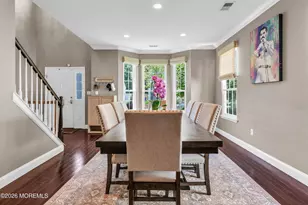 135 Woodcliff Blvd, Morganville, NJ 07751 - Photo 15
