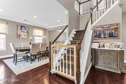 135 Woodcliff Boulevard, Morganville, NJ 07751 - Photo 21
