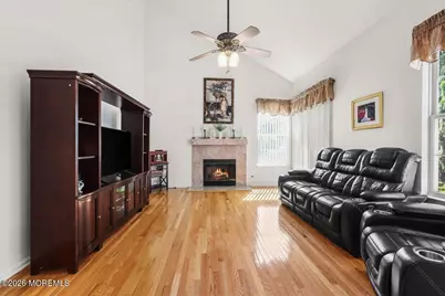 5 Yardley Manor Drive, Matawan, NJ 07747 - Photo 9