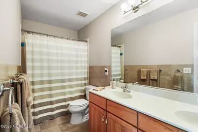 5 Yardley Manor Drive, Matawan, NJ 07747 - Photo 23
