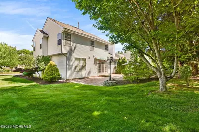 5 Yardley Manor Drive, Matawan, NJ 07747 - Photo 29