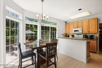 5 Yardley Manor Drive, Matawan, NJ 07747 - Photo 11