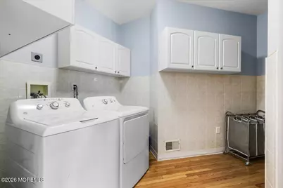5 Yardley Manor Drive, Matawan, NJ 07747 - Photo 15