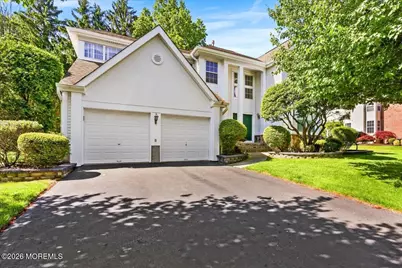 5 Yardley Manor Drive, Matawan, NJ 07747 - Photo 3