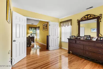 5 Yardley Manor Drive, Matawan, NJ 07747 - Photo 19