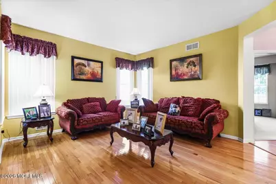 5 Yardley Manor Drive, Matawan, NJ 07747 - Photo 7