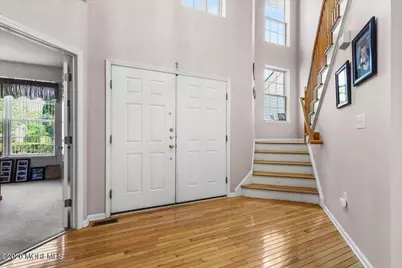5 Yardley Manor Drive, Matawan, NJ 07747 - Photo 5