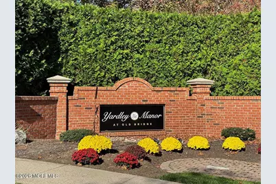 5 Yardley Manor Drive, Matawan, NJ 07747 - Photo 33