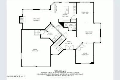 5 Yardley Manor Drive, Matawan, NJ 07747 - Photo 35
