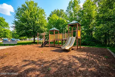5 Yardley Manor Drive, Matawan, NJ 07747 - Photo 31
