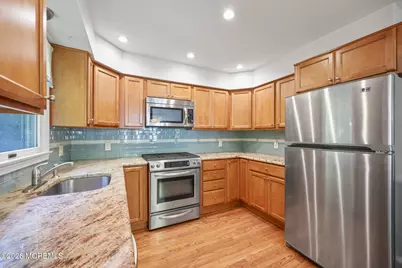 1602 L Street, Belmar, NJ 07719 - Photo 7