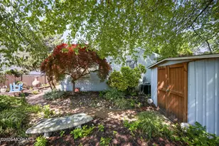 1602 L St, Belmar, NJ 07719 - Photo 21