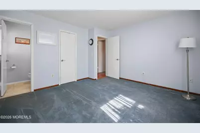 1602 L Street, Belmar, NJ 07719 - Photo 9
