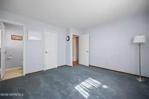 1602 L St, Belmar, NJ 07719 - Photo 9