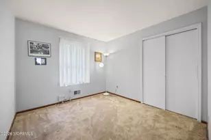 1602 L St, Belmar, NJ 07719 - Photo 15