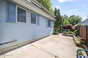 1602 L St, Belmar, NJ 07719 - Photo 19