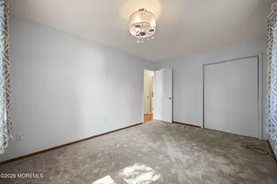 1602 L Street, Belmar, NJ 07719 - Photo 13