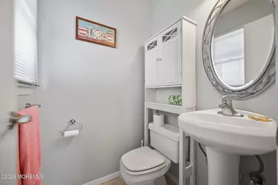 1602 L Street, Belmar, NJ 07719 - Photo 11
