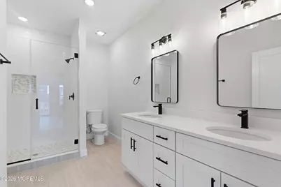 51 Sampson Avenue, Seaside Heights, NJ 08751 - Photo 13
