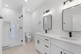 51 Sampson Ave, Seaside Heights, NJ 08751 - Photo 13