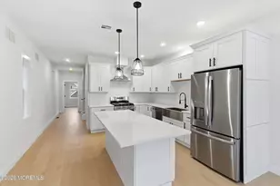 51 Sampson Ave, Seaside Heights, NJ 08751 - Photo 5