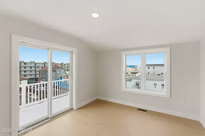51 Sampson Avenue, Seaside Heights, NJ 08751 - Photo 19