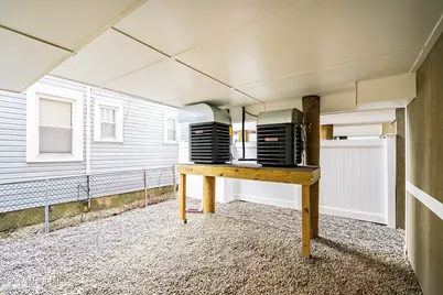 51 Sampson Avenue, Seaside Heights, NJ 08751 - Photo 25