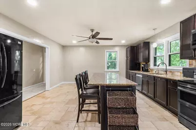4 Orchard Avenue, Bordentown, NJ 08505 - Photo 3